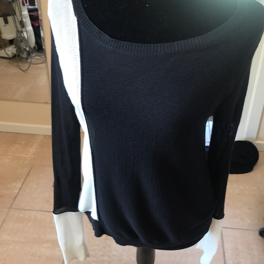 Women’s BCBG Sweater